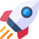Getting Started with Onexfort
