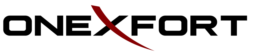 Onexfort Docs